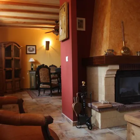 El Jardin de la Huerta-3