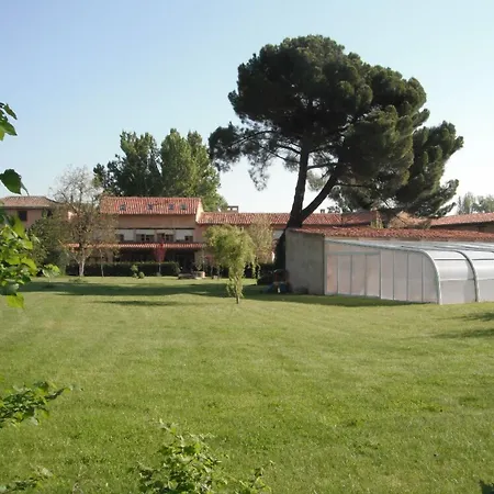 El Jardin de la Huerta-2